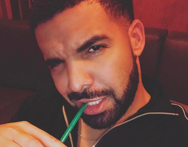 Drake Has Something to Say to the ''Kids'' Who Booed Him Off Stage